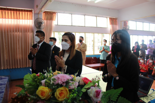 img_5556_p46540