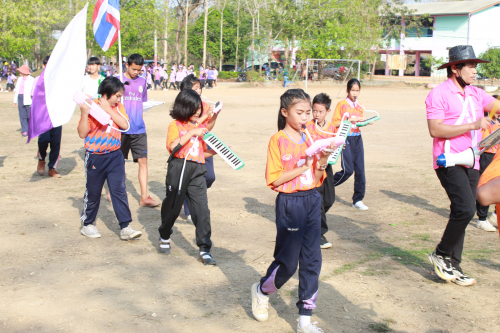 img_9403_p79605