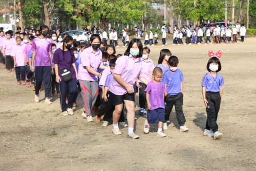 img_9417_p76398