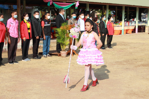 img_5661_p61624