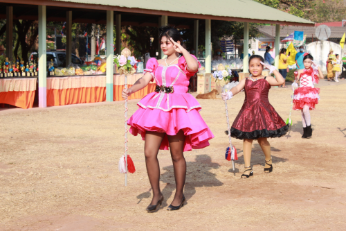 img_5680_p26476