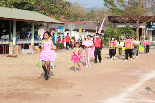 img_5697_p86067