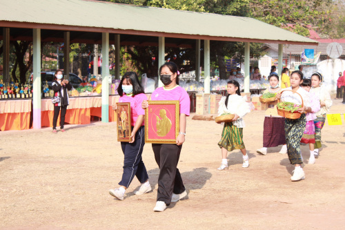 img_5701_p34804