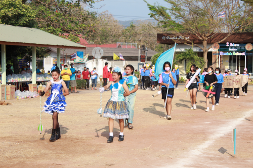 img_5705_p14153