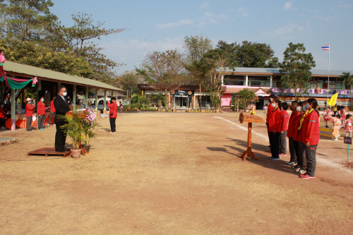 img_5782_p23395