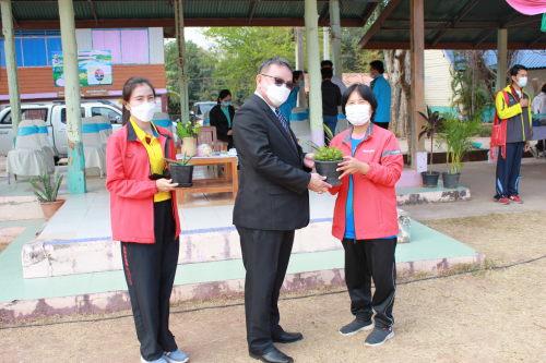 img_5884_p80742