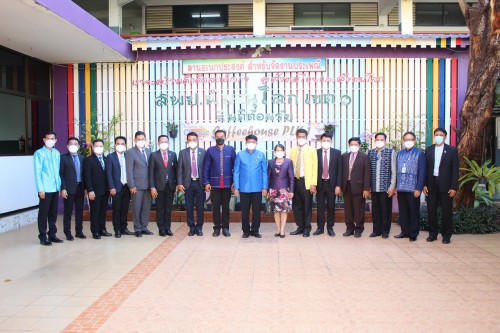 5_p86251