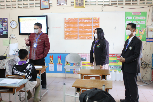 img_1781_p63806