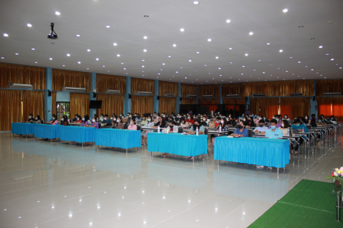 img_4743_p77406