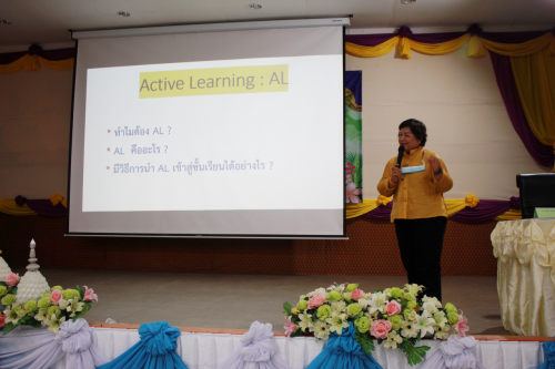 img_4779_p66354
