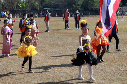 img_6148_p64506