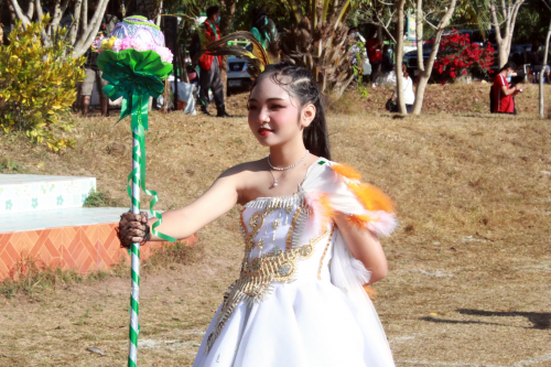 img_6215_p69634