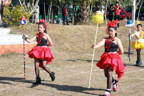 img_6227_p45569