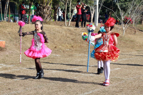 img_6233_p41825