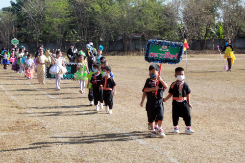 img_6265_p34794