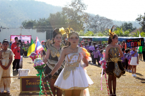 img_6292_p35195
