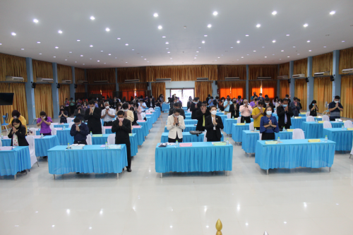 img_7160_p68384