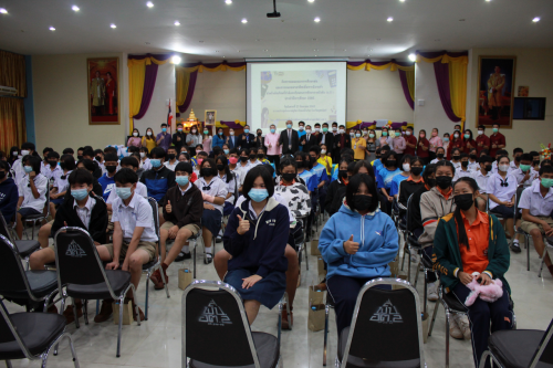 img_1951_p29458