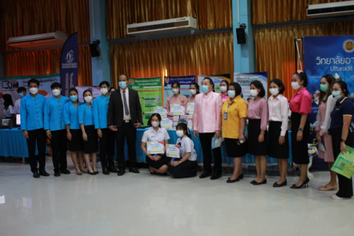 img_1984_p40420