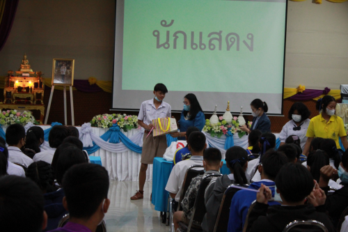 img_2008_p41177