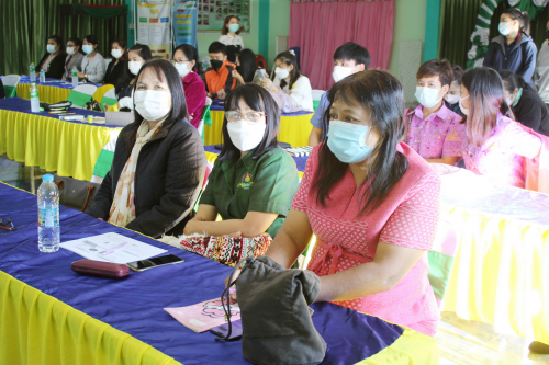 img_2820_p70219