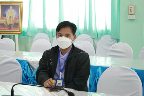 img_2222_p56808