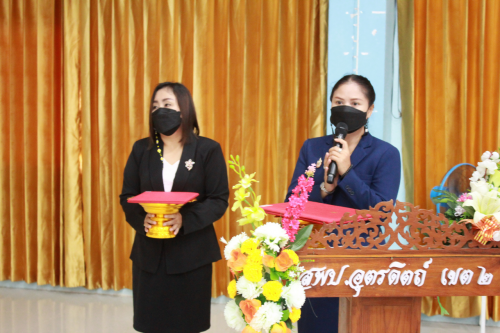 img_2309_p54343