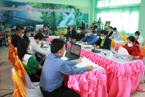 img_0095_p61897