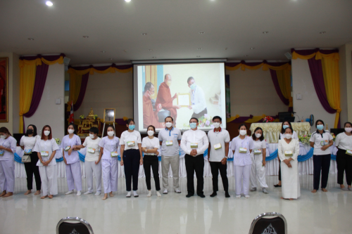 img_9512_p64363