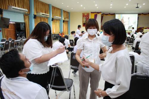 img_9597_p70661