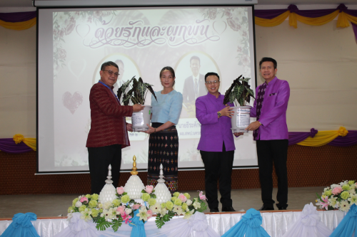 img_3084_p64795