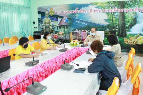 img_6804_p80560