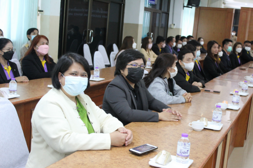img_7633_p78904