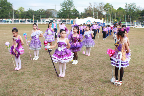 img_6994_p22806