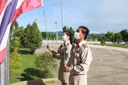 img_9868_p49617