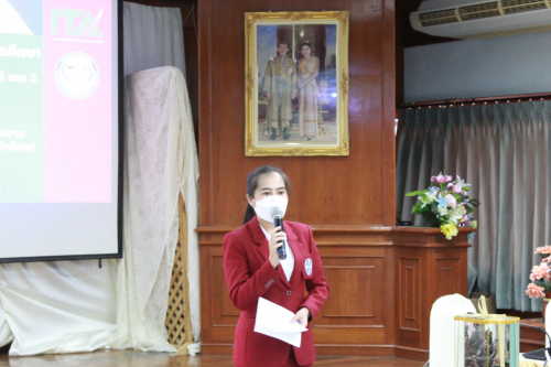 img_0017_p44329