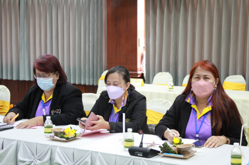 img_0062_p21646