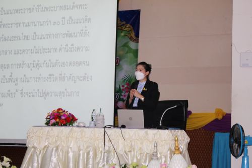 img_0451_p65205