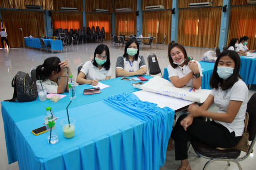 img_0626_p38561