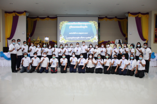 img_0851_p17966