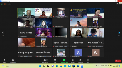 screenshot-488_p47236