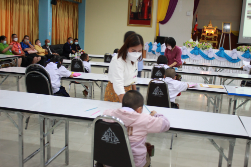 img_1173_p64480
