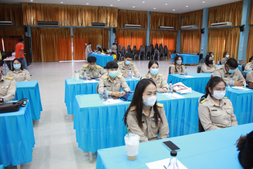 img_1389_p14159