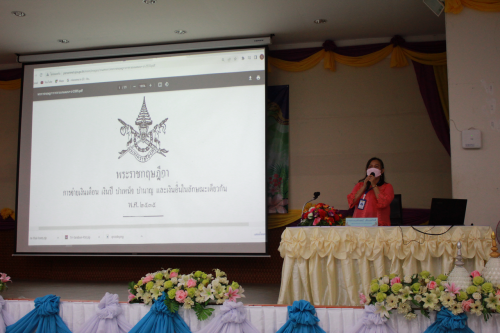 img_1521_p18246