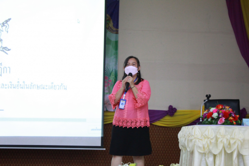 img_1527_p20200