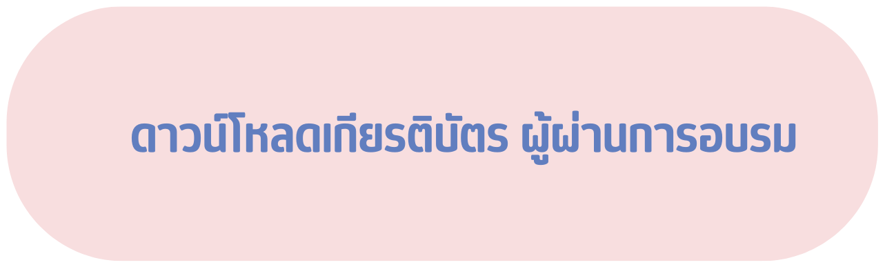 Money_11