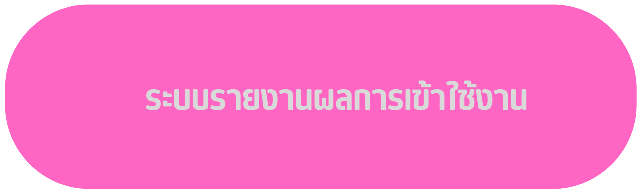 Money_22
