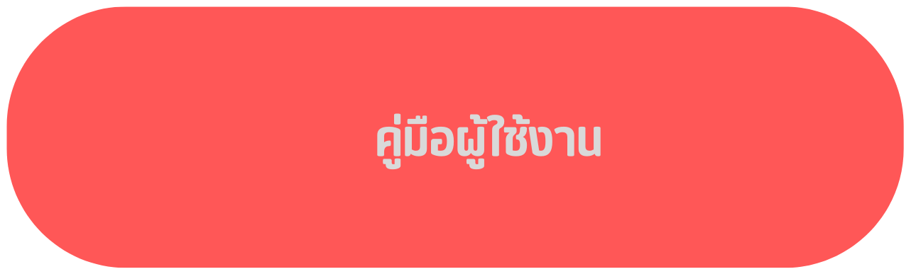 Money_33