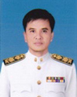 prapan_p57504