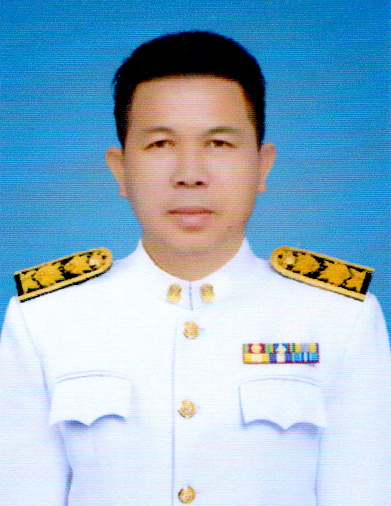 sanya1